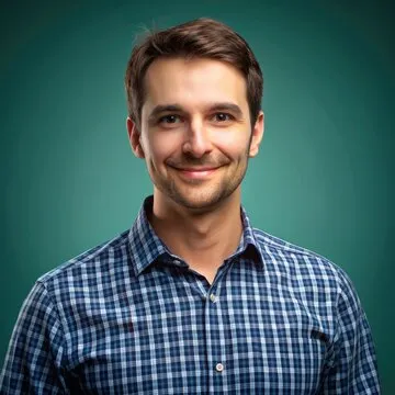 拟邀国际流行巨星