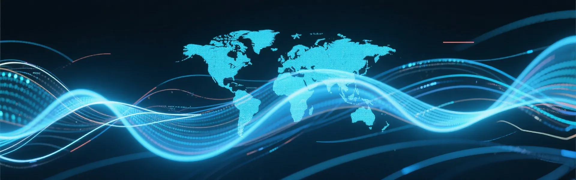 Global Broadcast Network