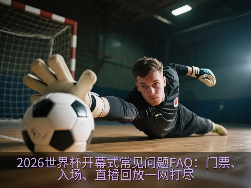 智能手机显示视频播放界面与体育场剪影背景